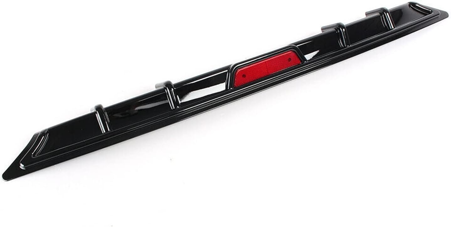 閑】大正期 頼山陽先生五十於川詩拓本 大型紙本掛軸 神薬仁丹の創業者